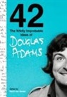 Douglas Adams, Kevin Jon Davies, Kevin Jon Davies - 42
