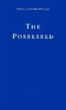 Witold Gombrowicz - The Possessed