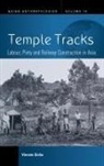 Vineeta Sinha, Sinha Vineeta - Temple Tracks