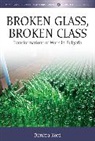 Dimitra Kofti - Broken Glass, Broken Class
