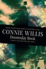 Connie Willis - Doomsday Book