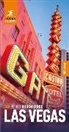 Rough Guides - Las Vegas 5th Edition