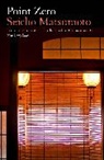 Seicho Matsumoto - Point Zero