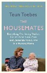 Teun Toebes - The Housemates
