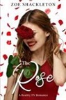 Zoe Shackleton - The Rose