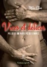 Elles-m, Mika Elles - Vices et delices