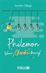 Sandro Filippi - Philemon