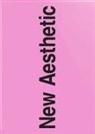 Sophia Brinkgerd, Leonhard Laupichler, Laupichler Leonhard - New Aesthetic 3