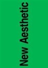 Sophia Brinkgerd, Leonhard Laupichler - New Aesthetic 2