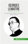 Pauline Landa, Pauline Landa - Georges Lemaître