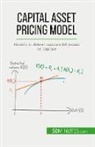 Ariane de Saeger, Ariane de Saeger - Capital Asset Pricing Model