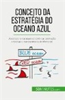 Pierre Pichère - Conceito da Estratégia do Oceano Azul