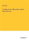 Peter Hood - A Treatise on Gout, Rheumatism and the Allied Affections