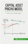 Ariane de Saeger - Capital Asset Pricing Model