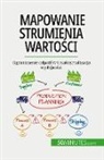 Johann Dumser, Johann Dumser - Mapowanie strumienia warto¿ci