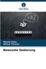 Nimmy Sabu, Nithya Thomas - Bewusste Sedierung