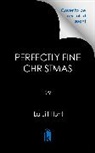La Jill Hunt - Perfectly Fine Christmas