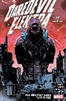 Marco Checchetto, Rafael De Latorre, Marvel Various, Chip Zdarsky, Zdarsky Chip, Checchetto Marco... - Daredevil & Elektra By Chip Zdarsky Vol. 3: The Red Fist Saga Part