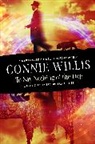 Connie Willis - To Say Nothing of the Dog