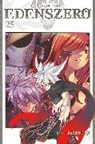Hiro Mashima - EDENS ZERO 25
