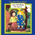 Barbara Hofmann - Überraschung für Kulla