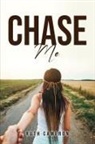 Ruth Cameron - Chase Me