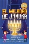 Albert I Slomovitz - El Milagro de Januka