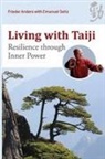 Frieder Anders, Frieder/ Seitz Anders, Emanuel Seitz - Living With Taiji