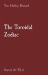Tess H Durand - The Toroidal Zodiac