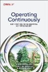 Cody De Arkland, Cody De Arkland, Edith Harbaugh, John Kodumal, Brian Rinaldi, Rinaldi Brian - Operating Continuously