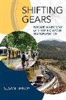 Susan Handy - Shifting Gears