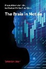 Sten Grillner, Grillner Sten - The Brain in Motion