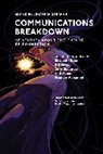Jonathan Strahan, Strahan Jonathan - Communications Breakdown