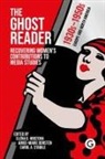 Aimee-Marie Dorsten, Elena Hristova, Elena D Hristova, Elena D. Hristova, Stabile, Ca Stabile... - The Ghost Reader