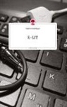 Stephan Kaiblinger - E-LIT. Life is a Story - story.one