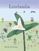 Berly Leshay - Linelandia