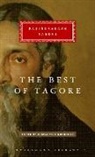 Rudrangshu Mukherjee, Rabindranath Tagore - The Best of Tagore