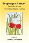 Ellen Abramson - Esophageal Cancer