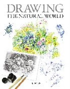 Rosemary Drysdale, Pond, Tim Pond, Tim Pond - Drawing the Natural World