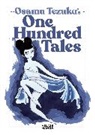 Osamu Tezuka, Osamu Tezuka - One Hundred Tales
