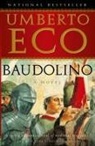 Umberto Eco - Baudolino