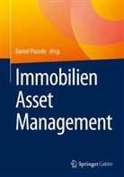 Piazolo, Daniel Piazolo - Immobilien Asset Management