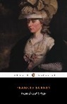 Frances Burney, Peter Sabor - Journals and Letters