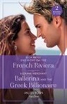 Ella Hayes, Suzanne Merchant - Mills & Boon True Love