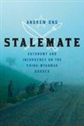 Andrew Ong - Stalemate