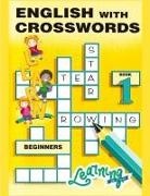 Aimee Griffiths - English With Crosswords