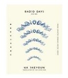 Ha Jaeyoun - Radio Days