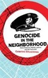 Colectivo Situaciones - Genocide in the Neighborhood