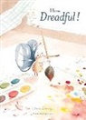 Claire Lebourg - How Dreadful!