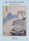 Tao Yuan-Ming - Returning Home: Poems of Tao Yuan-Ming